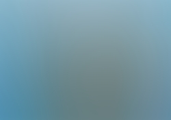 22karinaportretfullhd.jpg