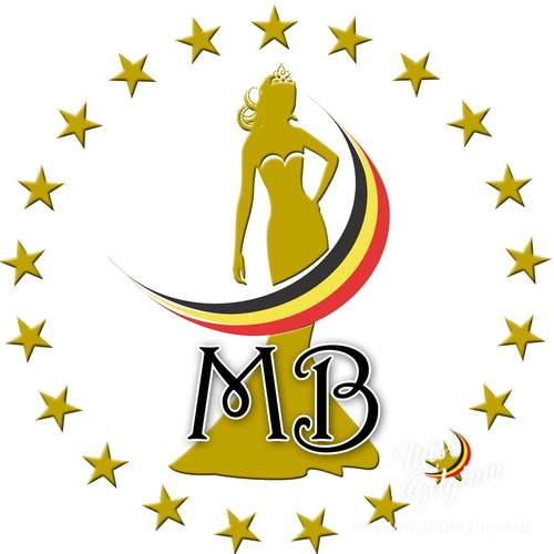 miss-belgie-logo-vrouwtje.jpg