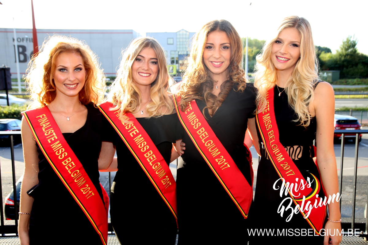 candidatas a miss belgium 2017, final: 01-14-2017. - Página 7 Img4402-2_lightbox