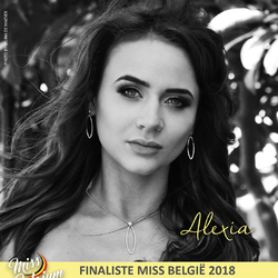 01-alexia-v.jpg