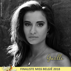 03-gaelle-v.jpg