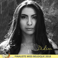 04-didem-v.jpg