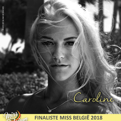 06-caroline.jpg