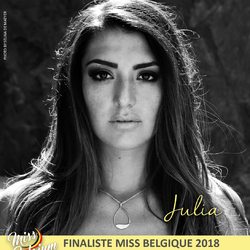 08-julia-v.jpg