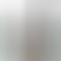 10-meryam-0d1a4963.JPG