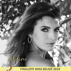11-helene.jpg