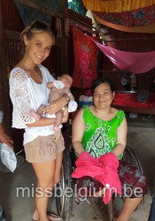 13-handicap-lady-with-baby-5.jpg