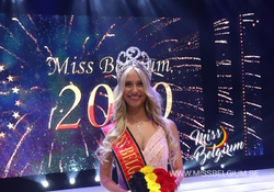 14-miss-belgie-2020-22.JPG