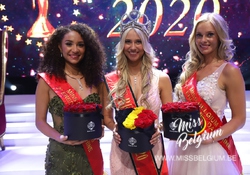 14-miss-belgie-2020-24.JPG