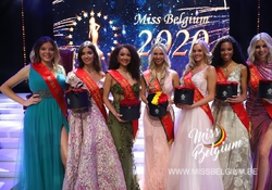 14-miss-belgie-2020-27.JPG