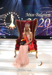 14-miss-belgie-2020-30.JPG