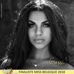 16-cassi-v.jpg