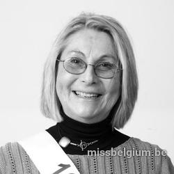 1955-rosette-ghislain.jpg