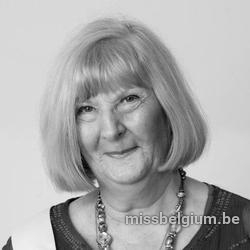 1958-michele-goethals.jpg