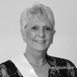1963-irene-godin.jpg