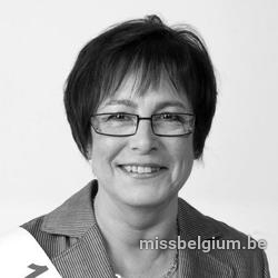 1966-mireille-de-man.jpg
