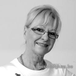 1969-maud-alin.jpg