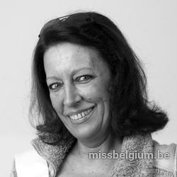 1971-martine-de-herdt.jpg