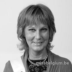 1973-chris-de-visch.jpg