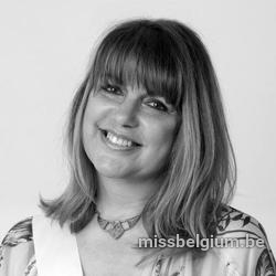 1975-christine-delmelle.jpg