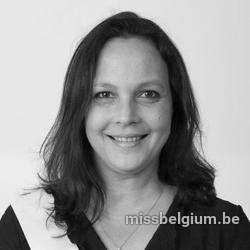 1978-maggy-moreaux.jpg