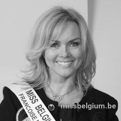 1978-runner-up-francoise-moens.jpg