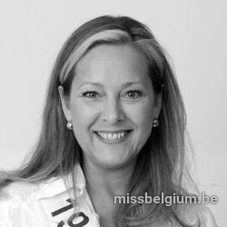 1981-dominique-van-eeckhoudt.jpg