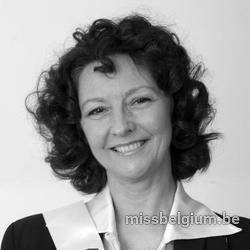 1984-brigitte-muyshondt.jpg