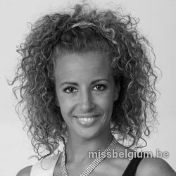 1992-sandra-joine.jpg