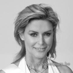 1994-ilse-de-meulemeester.jpg