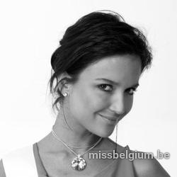 1999-brigitta-callens.jpg