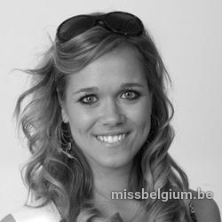 2006-virginie-claes.jpg
