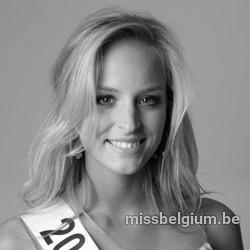 2008-alizee-poulicek.jpg