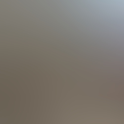 20161017104408.JPG