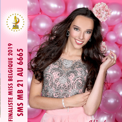 21-alizee-t-k1.jpg