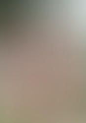 21-alizee-tihon-kevin-swijsen-1.jpg