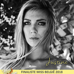 21-justine-v.jpg