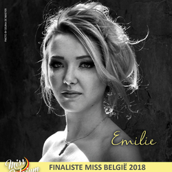 23-emilie-v.jpg