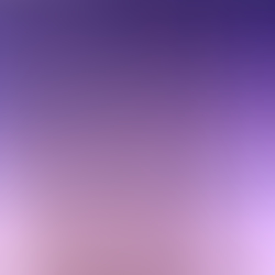 26-josephine-charlotte-kevin-swijsen-1.JPG