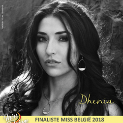 27-dhenia.jpg