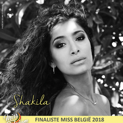 28-shakila.jpg