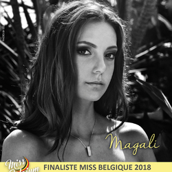 30-magali-v.jpg