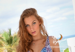 4-amandine-2.jpg