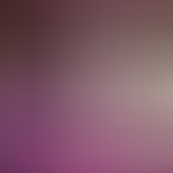 531b5947.JPG