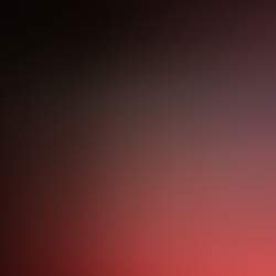 531b6066-2.JPG