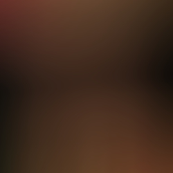 531b6177.JPG