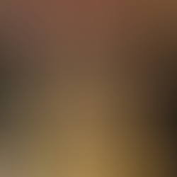 531b6225.JPG
