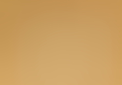 6l9a8148.jpg
