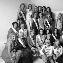 80-jaar-miss-belgie-reunie-groep-1.jpg