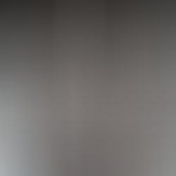 dsc3769.JPG